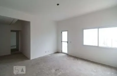 Cobertura para venda - liberdade, 2 quartos,  210 m² - são paulo