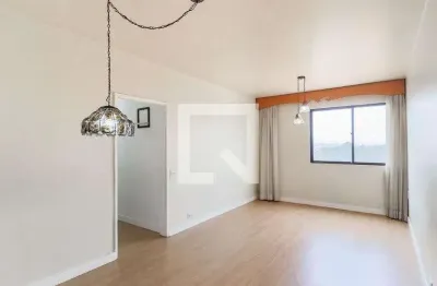 Apartamento para venda - chácara santo antonio, 2 quartos,  81 m² - são paulo