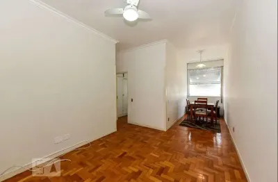 Apartamento para venda - ipanema, 2 quartos,  56 m² - rio de janeiro