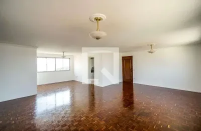 Apartamento para venda - penha de frança, 3 quartos,  146 m² - são paulo
