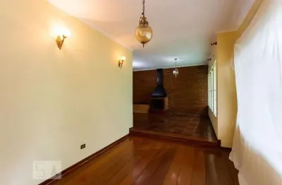 Casa para venda - centro, 3 quartos,  310 m² - osasco
