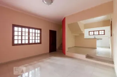 Casa para venda - picanço, 4 quartos,  166 m² - guarulhos