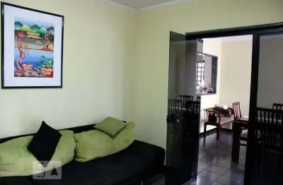 Casa para venda - jardim interlagos, 5 quartos,  298 m² - campinas