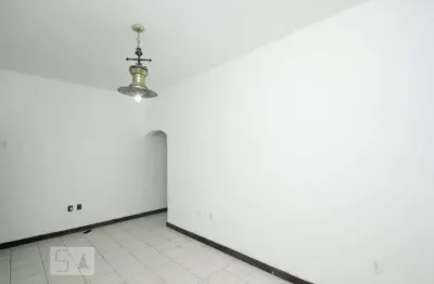 Casa para venda - humaitá, 5 quartos,  350 m² - rio de janeiro