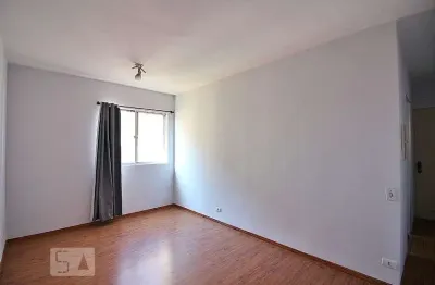Apartamento para venda - baeta neves, 2 quartos,  80 m² - são bernardo do campo