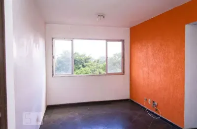 Apartamento para venda - assunção, 2 quartos,  65 m² - são bernardo do campo