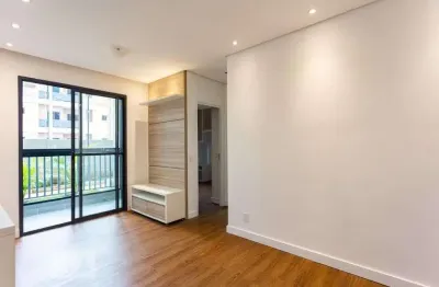 Apartamento para venda - centro, 2 quartos,  49 m² - osasco
