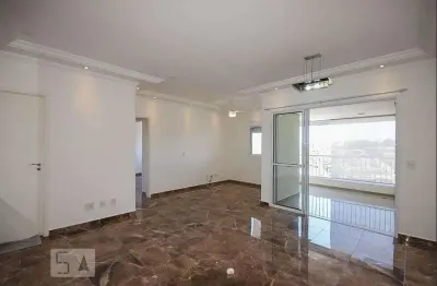 Apartamento para venda - portal do morumbi, 2 quartos,  84 m² - são paulo