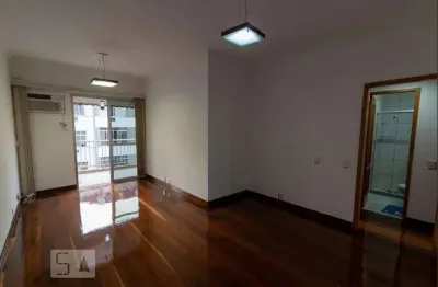 Apartamento para venda - tijuca, 2 quartos,  90 m² - rio de janeiro
