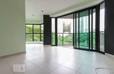 Apartamento para venda - panamby, 2 quartos,  97 m² - são paulo