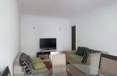 Casa para venda - cangaíba, 3 quartos,  176 m² - são paulo