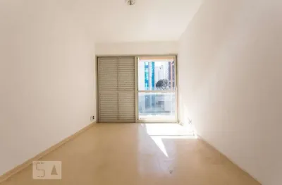 Apartamento para venda - jardim paulista, 3 quartos,  110 m² - são paulo