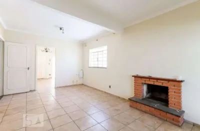 Casa para venda - tucuruvi, 3 quartos,  210 m² - são paulo