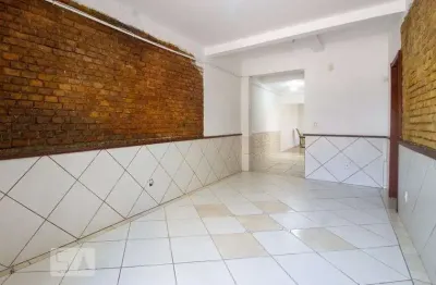 Casa para venda - santana, 4 quartos,  227 m² - porto alegre