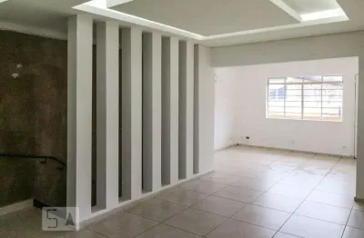 Casa para venda - vila das mercês, 3 quartos,  344 m² - são paulo