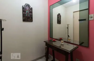 Cobertura para venda - tijuca, 4 quartos,  179 m² - rio de janeiro