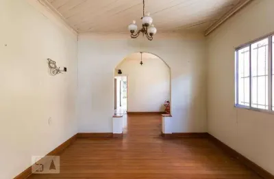 Casa para venda - centro, 2 quartos,  404 m² - osasco