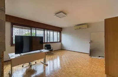 Casa para venda - cristo redentor, 3 quartos,  232 m² - porto alegre