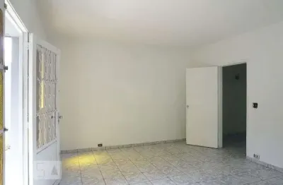 Casa para venda - ponte rasa, 7 quartos,  400 m² - são paulo