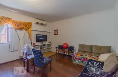 Casa para venda - campos elíseos , 10 quartos,  250 m² - campinas
