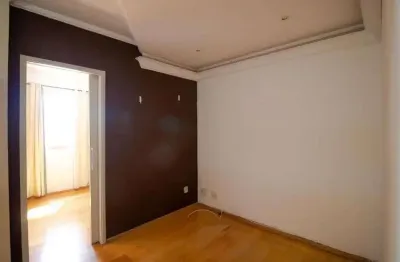 Apartamento com 1 quarto à venda na Rua Saldanha Marinho, Centro, Campinas