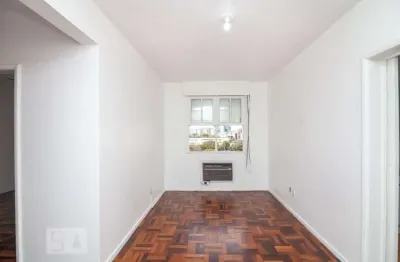 Apartamento para venda - menino deus, 2 quartos,  56 m² - porto alegre
