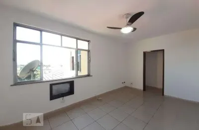 Apartamento para venda - engenho novo, 2 quartos,  80 m² - rio de janeiro