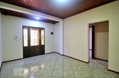 Casa para venda - vila américa, 2 quartos,  87 m² - santo andré