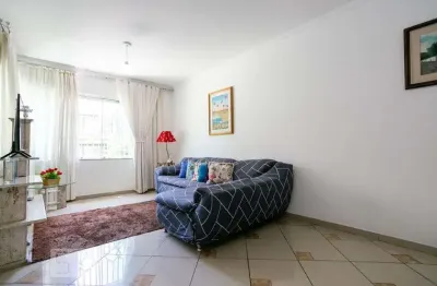 Casa para venda - água fria, 4 quartos,  320 m² - são paulo