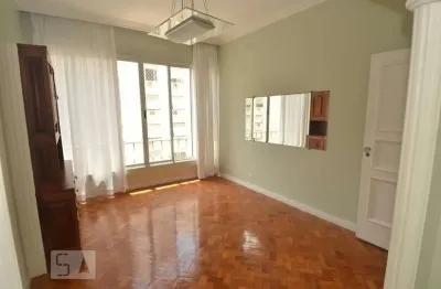 Apartamento para venda - copacabana, 3 quartos,  137 m² - rio de janeiro