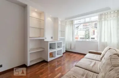 Casa para venda - vila mascote, 4 quartos,  260 m² - são paulo