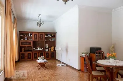 Casa para venda - freguesia , 4 quartos,  1290 m² - rio de janeiro