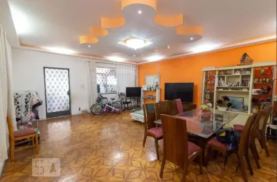 Casa com 8 quartos à venda na Rua Sá Viana, Grajaú, Rio de Janeiro