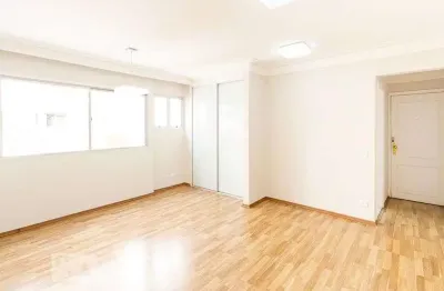 Apartamento para venda - sumaré, 2 quartos,  70 m² - são paulo