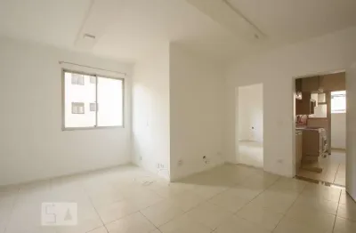 Apartamento com 1 quarto à venda na Rua Padre Vieira, Bosque, Campinas