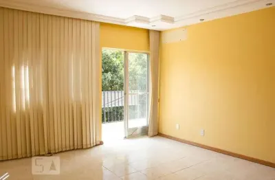 Apartamento para venda - méier, 2 quartos,  70 m² - rio de janeiro