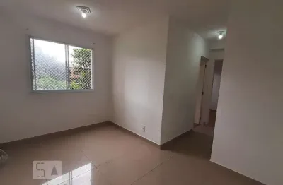 Apartamento para venda - vila ema, 2 quartos,  43 m² - são paulo