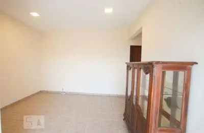 Apartamento para venda - pechincha, 2 quartos,  70 m² - rio de janeiro