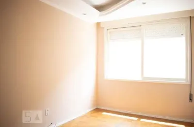 Apartamento para venda - nonoai, 2 quartos,  61 m² - porto alegre