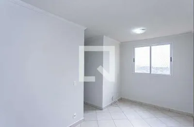 Apartamento para venda - jardim iris , 2 quartos,  45 m² - são paulo