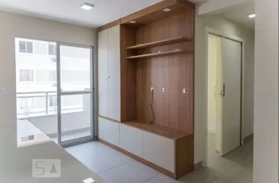 Apartamento para venda - estácio , 2 quartos,  52 m² - rio de janeiro