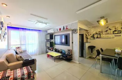 Apartamento para venda - todos os santos, 2 quartos,  65 m² - rio de janeiro