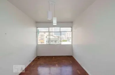 Apartamento para venda - tijuca, 2 quartos,  72 m² - rio de janeiro