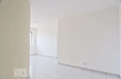Apartamento para venda - santana, 2 quartos,  52 m² - são paulo