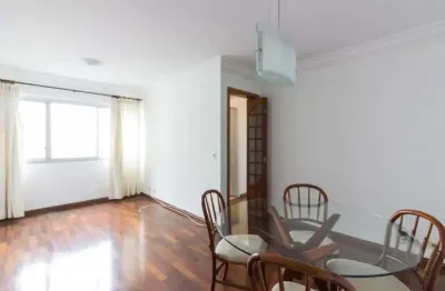 Apartamento para venda - santana, 2 quartos,  70 m² - são paulo