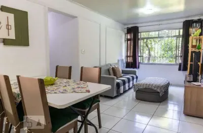 Apartamento para venda - vila constança , 3 quartos,  82 m² - são paulo
