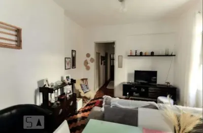 Apartamento para venda - centro histórico, 3 quartos,  95 m² - porto alegre