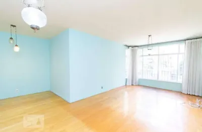Apartamento para venda - ingá, 3 quartos,  140 m² - niterói