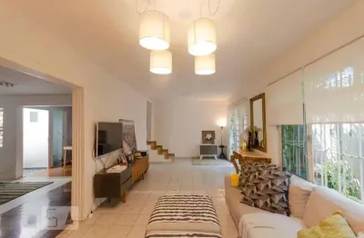 Casa para venda - artur alvim, 3 quartos,  175 m² - são paulo