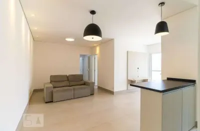 Apartamento para Venda - Ponte Preta, 3 Quartos,  123 m² - Campinas